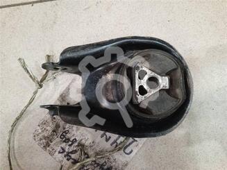 Опора двигателя Ford Focus II 2005 - 2011