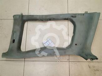 Обшивка стойки Toyota Land Cruiser [100] 1998 - 2007