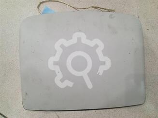 Накладка (кузов внутри) Ford Focus II 2005 - 2011