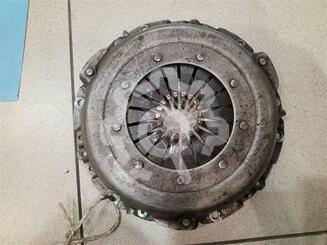 Корзина сцепления Ford Focus II 2005 - 2011