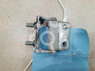 Петля двери багажника Mitsubishi Outlander III 2012 - 2024