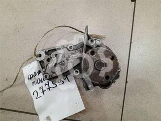 Насос водяной (помпа) Ford Focus II 2005 - 2011