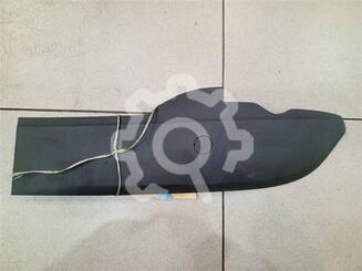 Накладка декоративная Ford Focus II 2005 - 2011