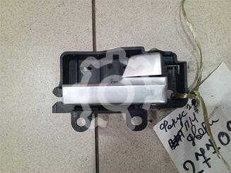Ручка двери внутренняя правая Ford Focus II 2005 - 2011