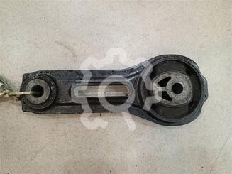 Опора КПП Mitsubishi Outlander III 2012 - 2024