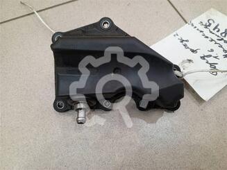 Сапун Ford Focus II 2005 - 2011