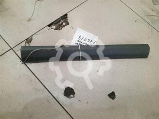 Накладка порога (внутренняя) Ford Focus II 2005 - 2011