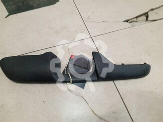 Накладка двери Ford Focus II 2005 - 2011