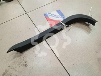 Накладка двери задней правой Ford Focus II 2005 - 2011