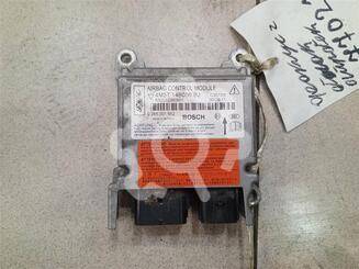 Блок управления AIR BAG Ford Focus II 2005 - 2011
