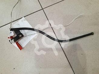 Направляющая щупа Ford Focus II 2005 - 2011