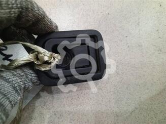 Скоба крепежная Mitsubishi Outlander III 2012 - 2024