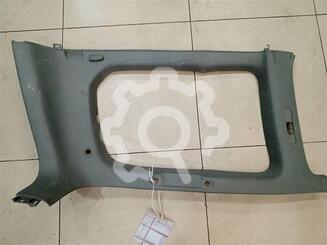 Обшивка стойки Toyota Land Cruiser [100] 1998 - 2007