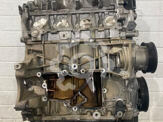 Двигатель Audi A3 II (8P) 2003 - 2013