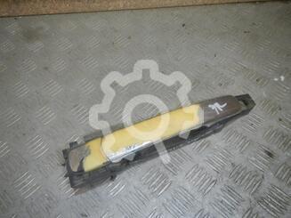 Кронштейн ручки Nissan Murano I [Z50] 2002 - 2008