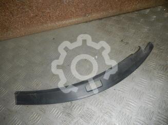 Накладка (кузов внутри) Nissan Murano I [Z50] 2002 - 2008