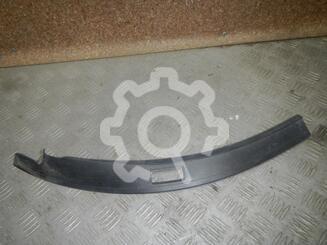 Накладка (кузов внутри) Nissan Murano I [Z50] 2002 - 2008