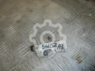 Датчик положения коленвала Audi A3 II (8P) 2003 - 2013