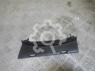 Накладка декоративная Audi A6 [C6,4F] 2004 - 2011