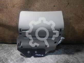 Бардачок Audi A6 [C6,4F] 2004 - 2011