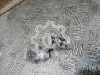 Петля двери Audi A6 [C6,4F] 2004 - 2011