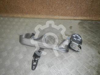 Ремень безопасности Audi A6 [C6,4F] 2004 - 2011