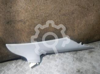 Обшивка стойки Audi A6 [C6,4F] 2004 - 2011