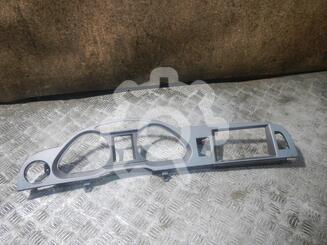 Накладка декоративная Audi A6 [C6,4F] 2004 - 2011