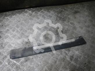 Накладка порога (внутренняя) Audi A6 [C6,4F] 2004 - 2011