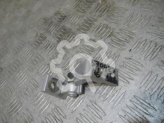 Петля двери Audi A6 [C6,4F] 2004 - 2011