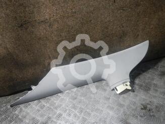 Обшивка стойки Audi A6 [C6,4F] 2004 - 2011