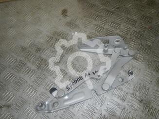 Петля крышки багажника Audi A6 [C6,4F] 2004 - 2011