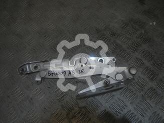 Петля крышки багажника Audi A6 [C6,4F] 2004 - 2011