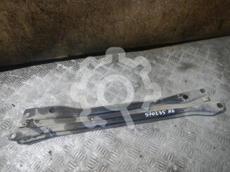 Кронштейн КПП Audi A6 [C6,4F] 2004 - 2011