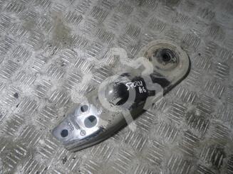 Кронштейн (кузов снаружи) Audi A6 [C6,4F] 2004 - 2011