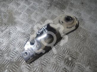 Кронштейн (кузов снаружи) Audi A6 [C6,4F] 2004 - 2011