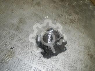 Насос гидроусилителя Audi A6 [C6,4F] 2004 - 2011