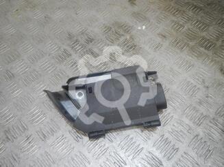 Кронштейн (сопут. товар) Audi A6 [C6,4F] 2004 - 2011