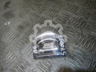 Крепеж Audi A6 [C6,4F] 2004 - 2011