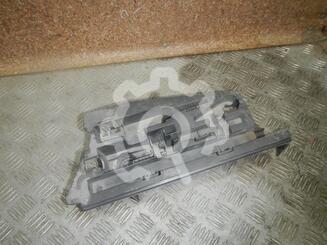 Ящик для инструментов Audi A6 [C6,4F] 2004 - 2011