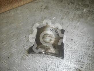 Кронштейн (кузов снаружи) Audi A6 [C6,4F] 2004 - 2011