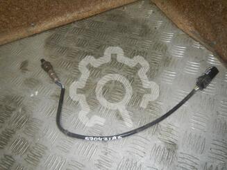 Датчик кислородный / Lambdasonde Audi A6 [C6,4F] 2004 - 2011
