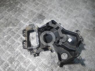 Корпус блока предохранителей Audi A6 [C6,4F] 2004 - 2011