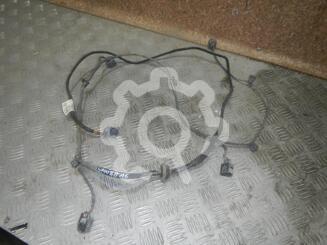 Проводка (коса) Audi A6 [C6,4F] 2004 - 2011