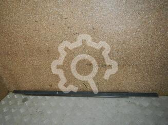 Накладка стекла заднего левого Lada Vesta 2015 - н.в.