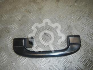 Ручка внутренняя потолочная BMW 3-Series [E90, E91, E92, E93] 2005 - 2013