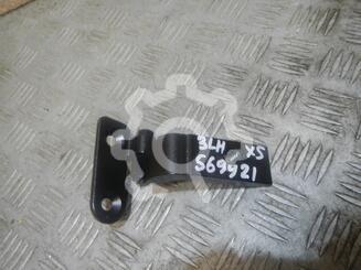 Петля двери BMW X5 IV [G05] 2018 - н.в.