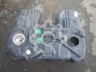 Бак топливный BMW X5 II [E70] 2006 - 2013