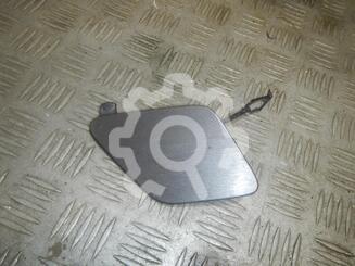 Заглушка буксировочного крюка BMW X5 IV [G05] 2018 - н.в.