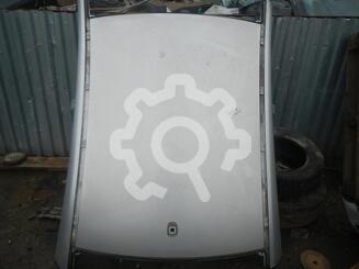 Крыша Chevrolet Cruze I 2009 - 2015